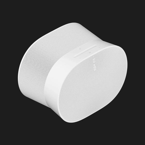 Акустическая система Sonos Era 300 (White) 9667b866-02be-4182-8862-d44b1a00271e фото