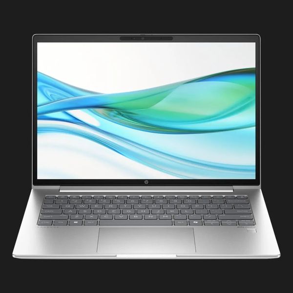 Ноутбук HP ProBook 440 G11 (Core Ultra 5/ 16GB/ 512GB/ Intel Graphics) (8Z4M8AV_V2) (UA) 99278d6c-ca5d-400b-8656-290fa92deb61 фото