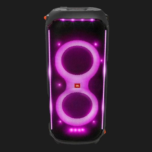 Підлогова акустика JBL Partybox 710 (Black) af595630-c905-4b5f-8632-81f2d11ca679 фото