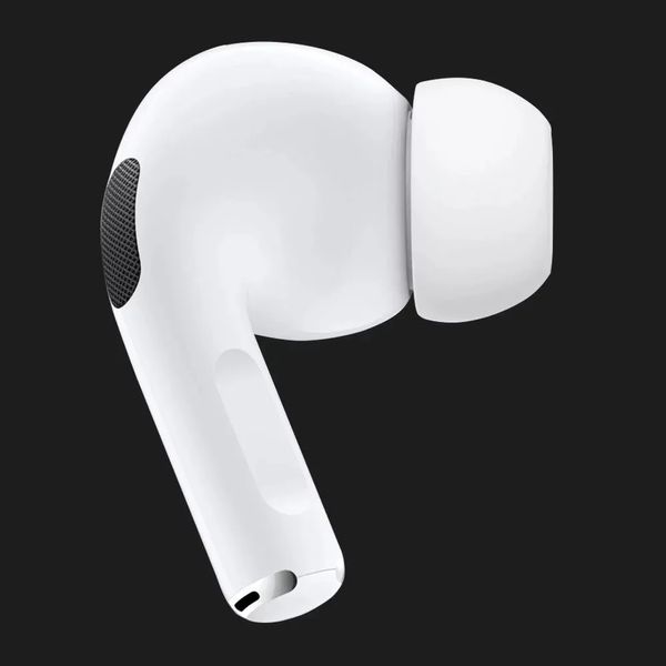 Правый наушник для Apple AirPods Pro 2 (MQD83) 3b41e8d7-f32a-4465-bd98-ff3e4b4d4103 фото