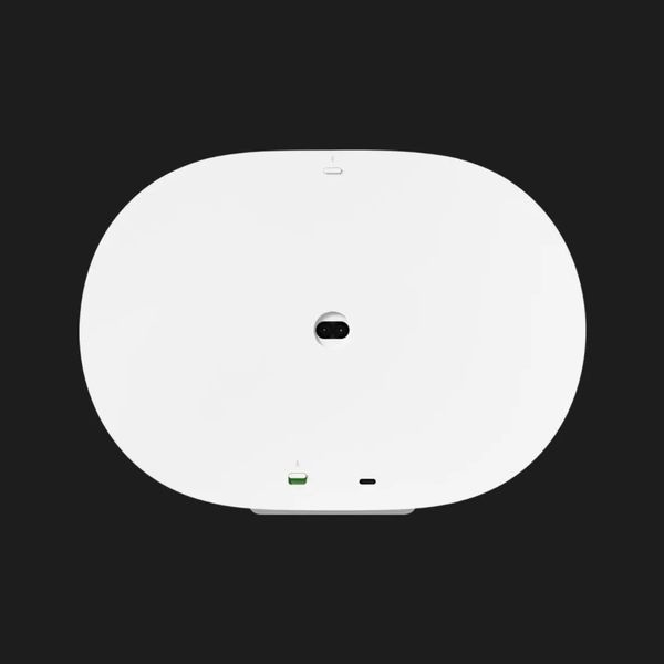 Акустическая система Sonos Era 300 (White) 9667b866-02be-4182-8862-d44b1a00271e фото