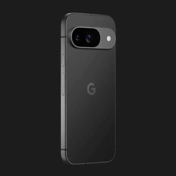 Google Pixel 9 12/128GB (Obsidian) d45a5ec7-dfa9-4579-9d00-2cbe734d6cf4 фото