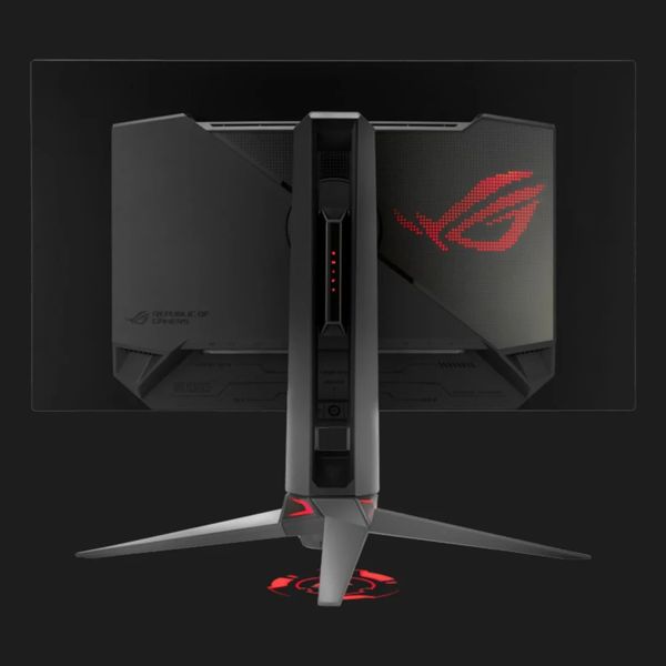 Игровой монитор Asus ROG Swift OLED, 240Hz e43a42f0-1123-45a7-ae3a-086707422099 фото