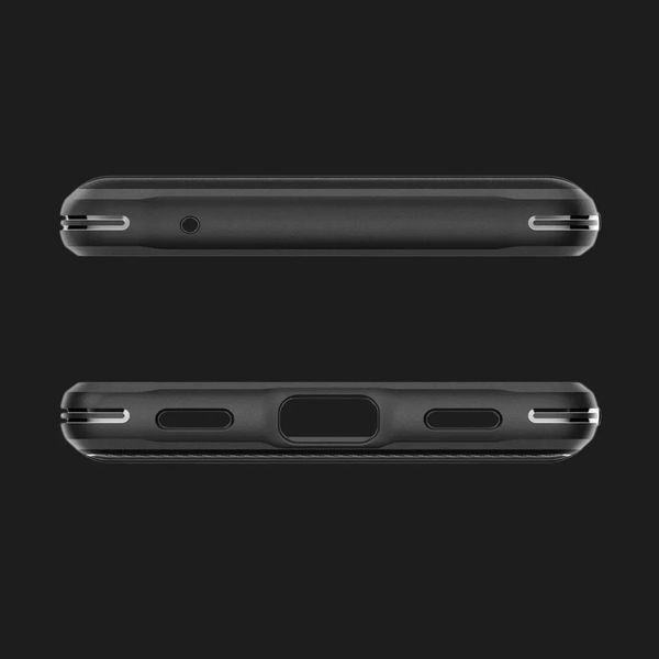 Чехол Spigen Rugged Armor для Google Pixel 7a (Black) 11f2aff5-ecab-42c2-83e5-02bf1c6d6930 фото