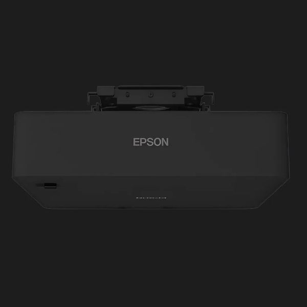 Офісний проектор Epson EB-L735U (V11HA25140) (UA) 96832984-b124-4f0a-a5ce-4b69a2437d05 фото