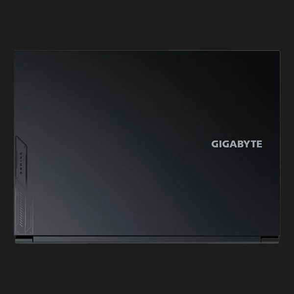 Ноутбук GIGABYTE G6 KF, 512GB SSD, 16GB RAM, Intel i7, RTX 4060 d2473b01-df44-4060-af33-4c46d92b76f2 фото