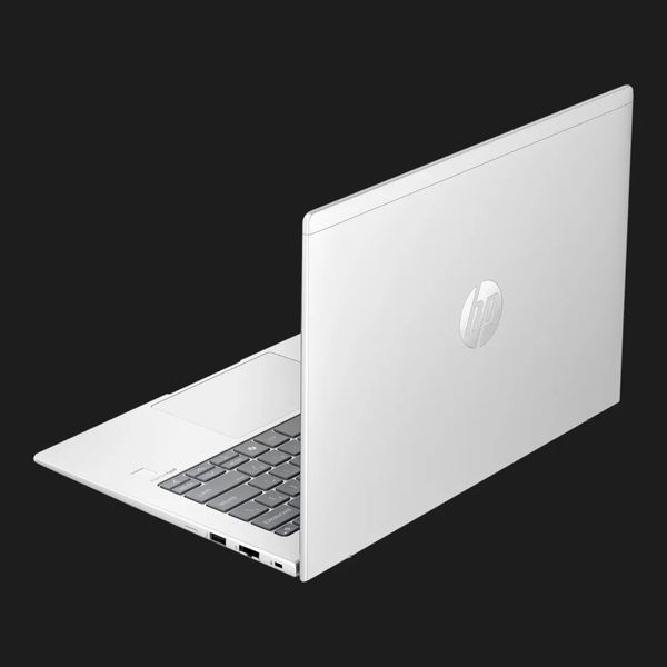 Ноутбук HP ProBook 440 G11 (Core Ultra 5/ 16GB/ 512GB/ Intel Graphics) (8Z4M8AV_V2) (UA) 99278d6c-ca5d-400b-8656-290fa92deb61 фото