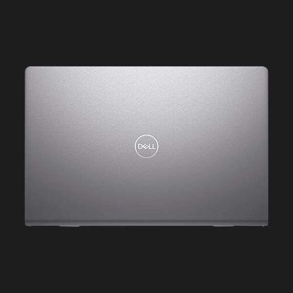 Ноутбук Dell Vostro 5630 16, 256GB SSD, 8GB RAM, Intel i5 (Grey) 6926f4ec-d19c-4b82-ad8d-d39d049e719f фото