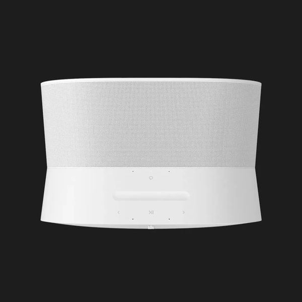 Акустическая система Sonos Era 300 (White) 9667b866-02be-4182-8862-d44b1a00271e фото