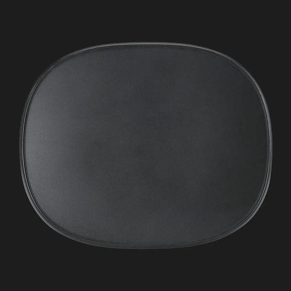 Harman / Kardon Citation Surround (Black) 23178 фото