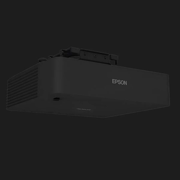 Офісний проектор Epson EB-L735U (V11HA25140) (UA) 96832984-b124-4f0a-a5ce-4b69a2437d05 фото