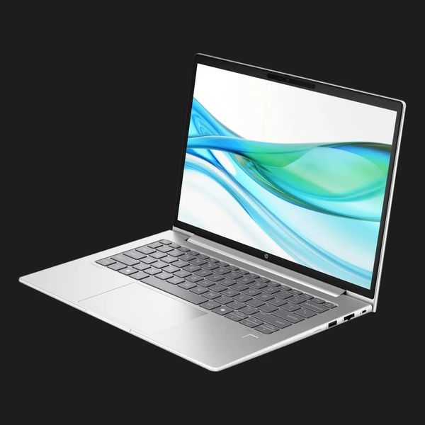 Ноутбук HP ProBook 440 G11 (Core Ultra 5/ 16GB/ 512GB/ Intel Graphics) (8Z4M8AV_V2) (UA) 99278d6c-ca5d-400b-8656-290fa92deb61 фото