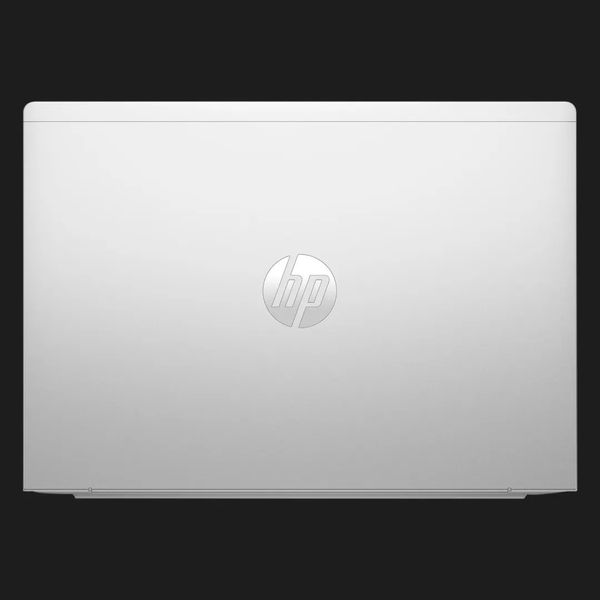 Ноутбук HP ProBook 440 G11 (Core Ultra 5/ 16GB/ 512GB/ Intel Graphics) (8Z4M8AV_V2) (UA) 99278d6c-ca5d-400b-8656-290fa92deb61 фото