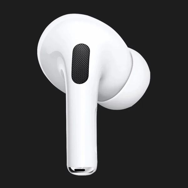 Правый наушник для Apple AirPods Pro 2 (MQD83) 3b41e8d7-f32a-4465-bd98-ff3e4b4d4103 фото