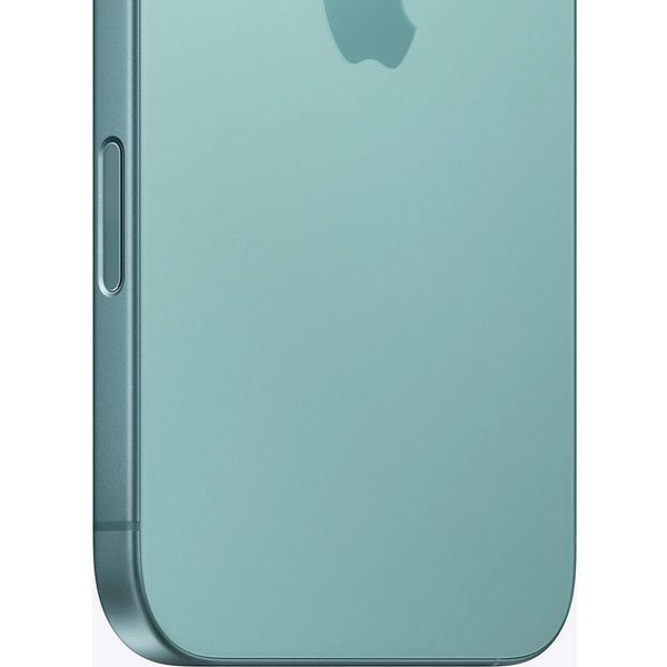 Apple iPhone 16 Plus 512GB Teal (MY2J3) 23144 фото