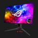 Игровой монитор Asus ROG Swift OLED, 240Hz e43a42f0-1123-45a7-ae3a-086707422099 фото 2