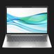 Ноутбук HP ProBook 440 G11 (Core Ultra 5/ 16GB/ 512GB/ Intel Graphics) (8Z4M8AV_V2) (UA) 99278d6c-ca5d-400b-8656-290fa92deb61 фото 1