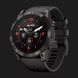 Garmin Epix Pro (Gen 2) Sapphire 51mm Carbon Gray DLC Titanium with Black Band 22a95a9a-ad5f-4468-9be7-c5aa3179e629 фото 1