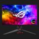 Игровой монитор Asus ROG Swift OLED, 240Hz e43a42f0-1123-45a7-ae3a-086707422099 фото 1