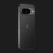 Google Pixel 9 12/128GB (Obsidian) d45a5ec7-dfa9-4579-9d00-2cbe734d6cf4 фото 2