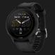 Часы Garmin Forerunner 955 (Black) 20d3f397-fc43-4c88-973f-26913e5d1a46 фото 1