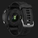 Часы Garmin Forerunner 955 (Black) 20d3f397-fc43-4c88-973f-26913e5d1a46 фото 4