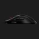 Игровая мышь HyperX Pulsefire Haste USB (Black) 9f6a10e8-52c9-4854-83d0-0675b335cebf фото 3