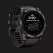 Garmin Epix Pro (Gen 2) Sapphire 51mm Carbon Gray DLC Titanium with Black Band 22a95a9a-ad5f-4468-9be7-c5aa3179e629 фото 2