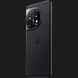 OnePlus 11 16/512GB (Black) (CN) d8b39f58-eb95-4c18-9075-cf96e0dc33d2 фото 4