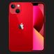 Apple iPhone 13 128GB (PRODUCT)RED cb76ecc8-1817-4068-8ce5-3be007acfe0a фото 1