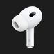 Правый наушник для Apple AirPods Pro 2 (MQD83) 3b41e8d7-f32a-4465-bd98-ff3e4b4d4103 фото 1