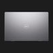 Ноутбук Dell Vostro 5630 16, 256GB SSD, 8GB RAM, Intel i5 (Grey) 6926f4ec-d19c-4b82-ad8d-d39d049e719f фото 2