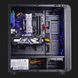 Компьютер ARTLINE Gaming X59, RTX 3070 Ti aba4f313-80bc-411c-8ba2-53387caaa1d1 фото 5