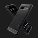 Чохол Spigen Rugged Armor для Google Pixel 7a (Black) 11f2aff5-ecab-42c2-83e5-02bf1c6d6930 фото 4