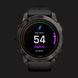 Garmin Epix Pro (Gen 2) Sapphire 51mm Carbon Gray DLC Titanium with Black Band 22a95a9a-ad5f-4468-9be7-c5aa3179e629 фото 3