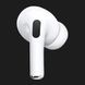 Правый наушник для Apple AirPods Pro 2 (MQD83) 3b41e8d7-f32a-4465-bd98-ff3e4b4d4103 фото 4