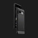 Чехол Spigen Rugged Armor для Google Pixel 7a (Black) 11f2aff5-ecab-42c2-83e5-02bf1c6d6930 фото 5