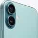 Apple iPhone 16 Plus 512GB Teal (MY2J3) 23144 фото 4