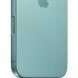 Apple iPhone 16 Plus 512GB Teal (MY2J3) 23144 фото 3