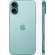 Apple iPhone 16 Plus 512GB Teal (MY2J3) 23144 фото 2