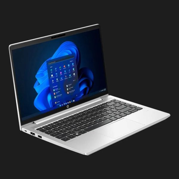 Ноутбук HP ProBook 450 G10 (Core i5/ 16GB/ 512GB/ Intel Iris Xee Graphics) (9X1Q4ES) (UA) 7124b367-7788-4505-8151-f3de83fd76d6 фото