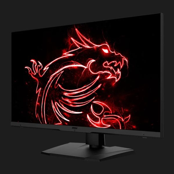 Игровой монитор MSI Optix 32" MPG321UR QD 31c74c03-7f5e-4e4b-bc05-5f53dd0dd385 фото