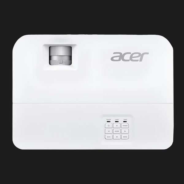 Проектор для домашнего кинотеатра Acer H6543Ki FHD (MR.JW511.001) (UA) c77fd840-7de0-4e24-86c7-11b1336f7060 фото