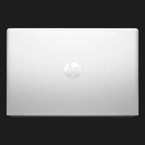 Ноутбук HP ProBook 450 G10 (Core i5/ 16GB/ 512GB/ Intel Iris Xee Graphics) (9X1Q4ES) (UA) 7124b367-7788-4505-8151-f3de83fd76d6 фото