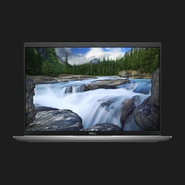 Ноутбук Dell Latitude 7440 (Intel Core i7/ 16GB/ 512GB/ Iris Xe) (N051L744014USWP) (Global) 50bb3d44-b609-4d31-b053-1a1109708b53 фото