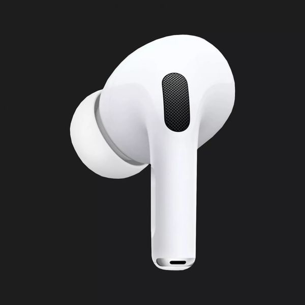 Левый наушник для Apple AirPods Pro 2 (MQD83) 0fd47c2f-0868-4256-87de-a1ed3dc0d938 фото