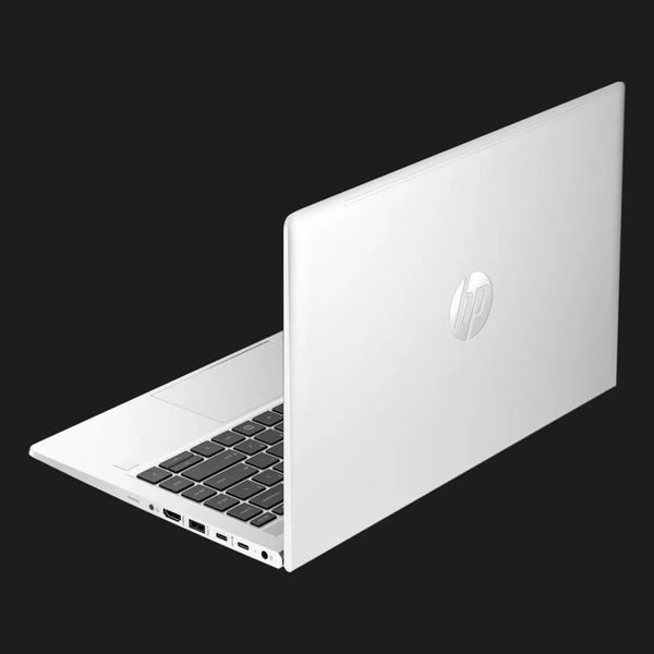 Ноутбук HP ProBook 450 G10 (Core i5/ 16GB/ 512GB/ Intel Iris Xee Graphics) (9X1Q4ES) (UA) 7124b367-7788-4505-8151-f3de83fd76d6 фото