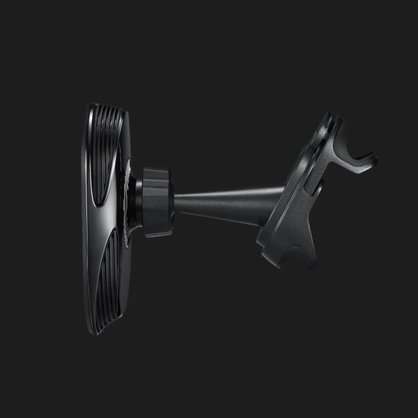 Автодержатель Pitaka MagEZ Car Mount Pro 2 (Car Vent/Tesla) (Black) bfeda72d-3c88-48c0-82a2-d92635cc5e70 фото