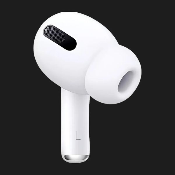 Лівий навушник для Apple AirPods Pro 2 (MQD83) 0fd47c2f-0868-4256-87de-a1ed3dc0d938 фото