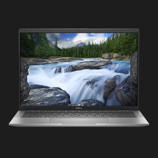 Ноутбук Dell Latitude 7440 (Intel Core i7/ 16GB/ 512GB/ Iris Xe) (N051L744014USWP) (Global) 50bb3d44-b609-4d31-b053-1a1109708b53 фото